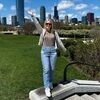 jennaklyle